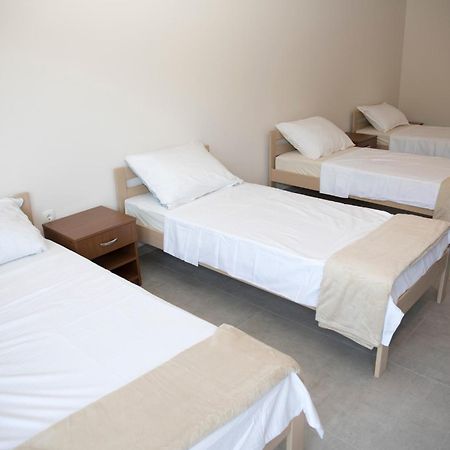 Kovac Riverfront Apartments Mostar Exterior foto